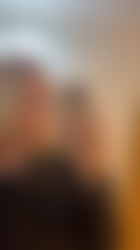 Escorts Greater Manchester Manchester - Photos for KAROLINE FIRST TIME IN TOWN🆕GENUINE💯🔞✅
